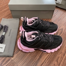 Balenciaga Track Shoes